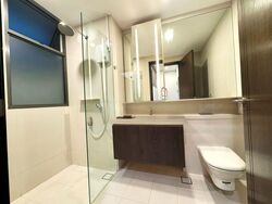 E Maison (D13), Apartment #461080081
